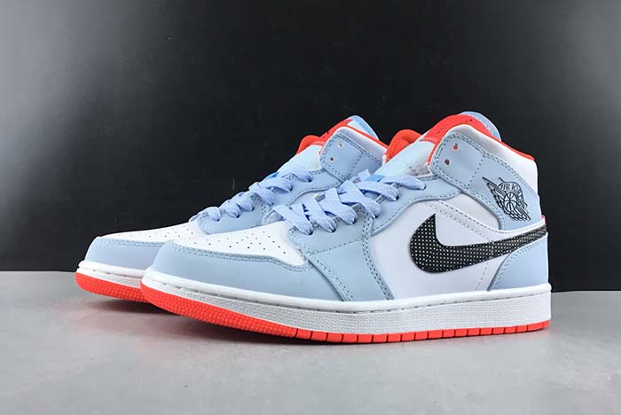 AIR JORDAN 1