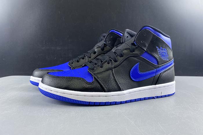 Air Jordan 1 MID AJ1