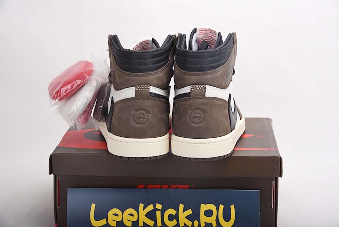 JORDAN 1 RETRO HIGH TRAVIS SCOTT CD4487-100