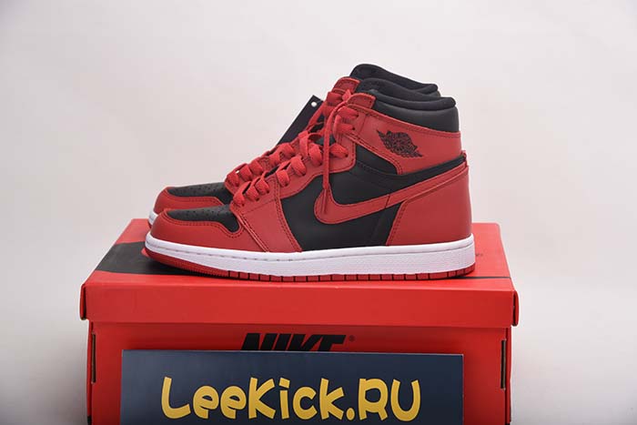 Air Jordan1 HIGH 85 CHICAGO 2020