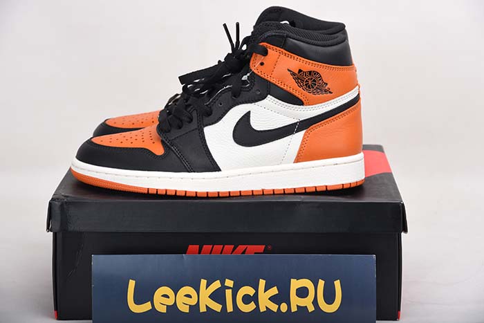 AIR JORDAN 1 RETRO HIGH OG 