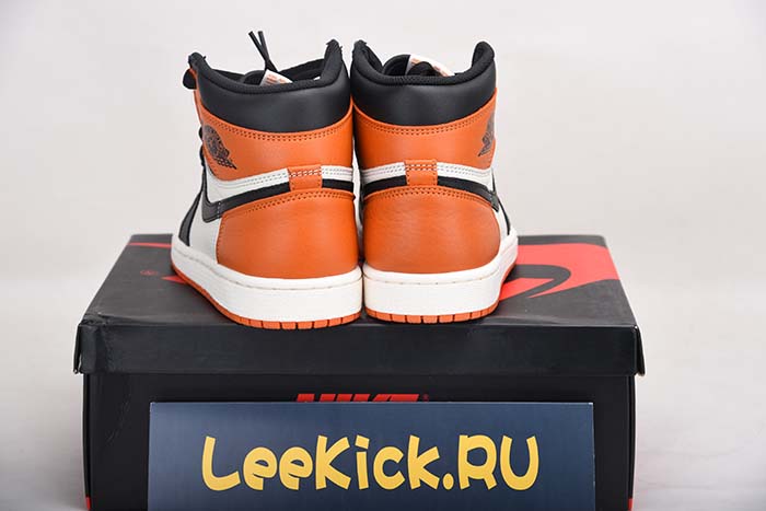 AIR JORDAN 1 RETRO HIGH OG "SHATTERED BACKBOARD" mens 555088-005