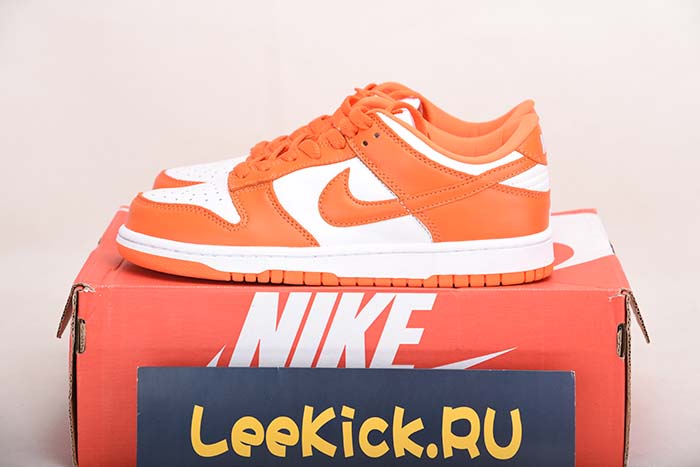 Khaki24 Nike Dunk SB low CU1726-101