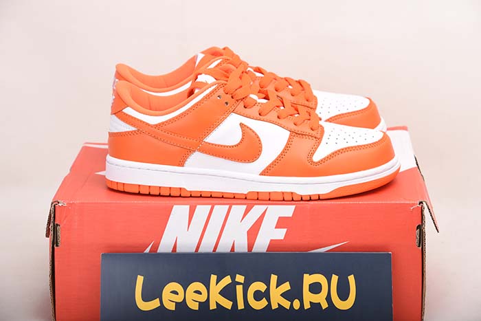 Khaki24 Nike Dunk SB low CU1726-101