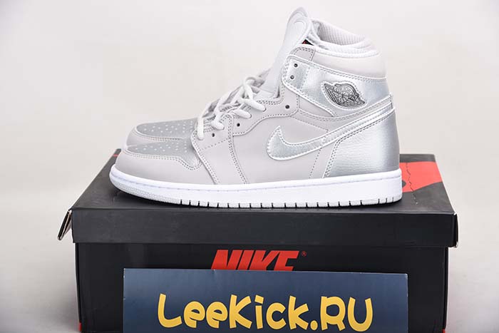Air Jordan 1 “Japan” HI ZOOM AIR DC1788-029