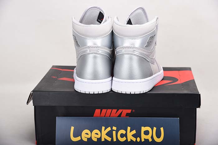 Air Jordan 1 “Japan” HI ZOOM AIR DC1788-029