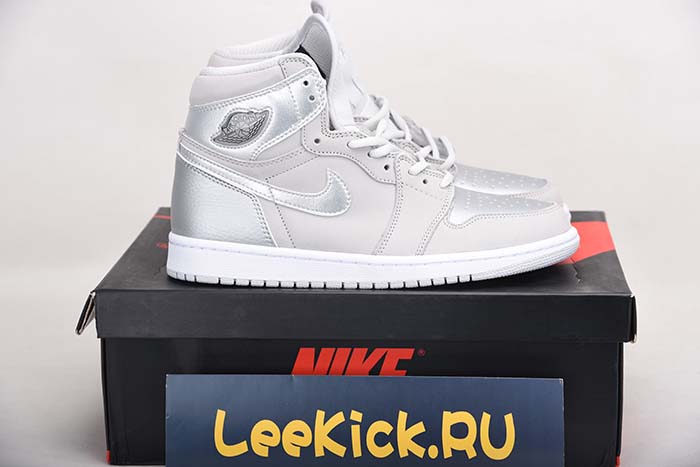 Air Jordan 1 “Japan” HI ZOOM AIR DC1788-029