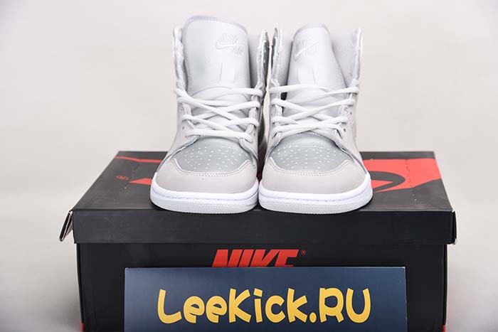 Air Jordan 1 “Japan” HI ZOOM AIR DC1788-029