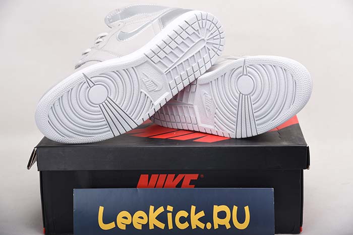 Air Jordan 1 “Japan” HI ZOOM AIR DC1788-029