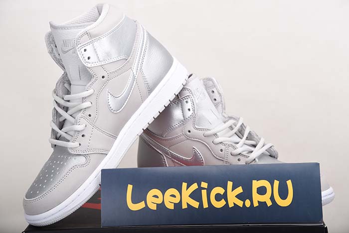 Air Jordan 1 “Japan” HI ZOOM AIR DC1788-029