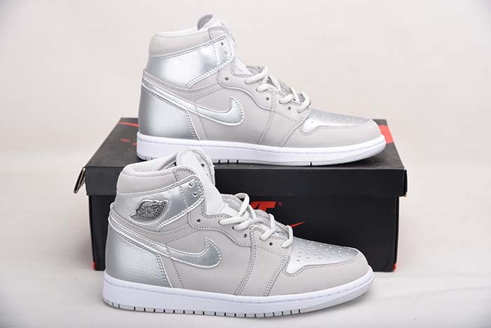 Air Jordan 1 “Japan” HI ZOOM AIR DC1788-029