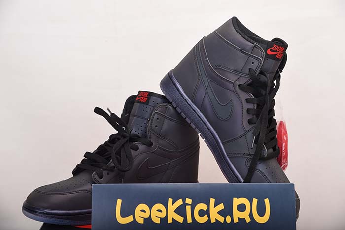 AIR JORDAN 1 Zoom Fearless --BV0006-900
