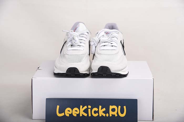 nike ldwaffle/sacai x D*or cn8898-002