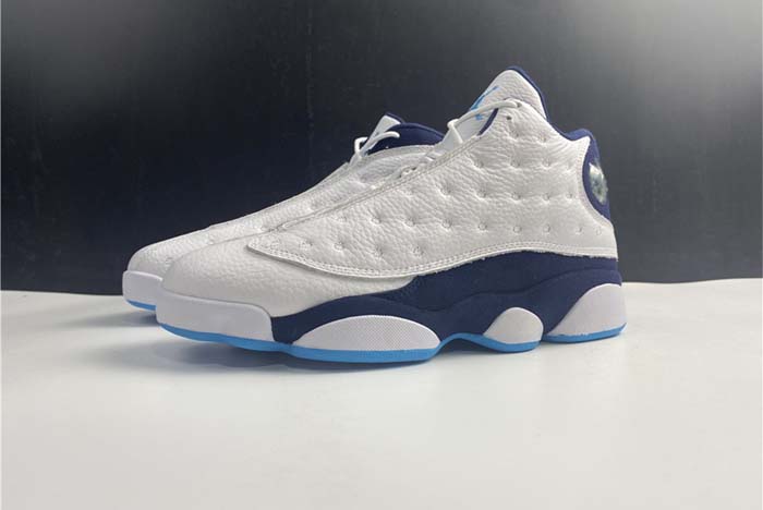 Air Jordan 13 RETRO 414571-144