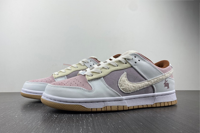 Nike Dunk Low FD4203-211
