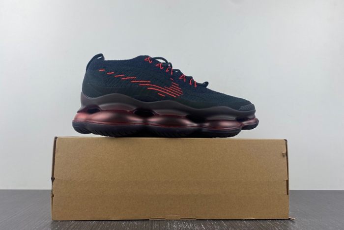 Nike Air Max Scorpion FK DJ4701-004