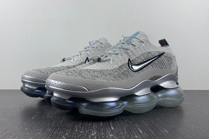 Nike Air Max Scorpion 2023 FD4612-001