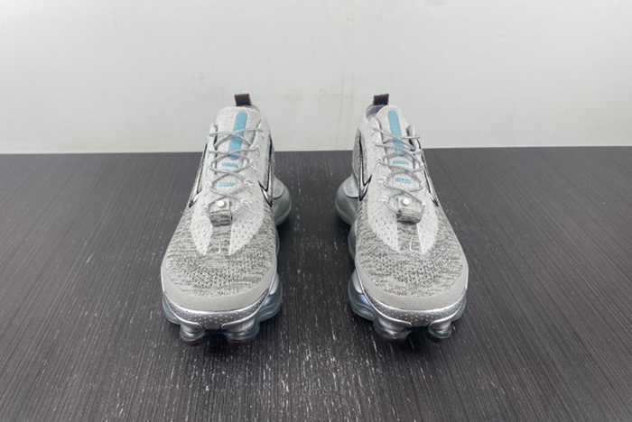 Nike Air Max Scorpion 2023 FD4612-001