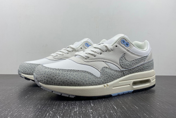 Nike Air Max 1 “Safari” FB5059-100