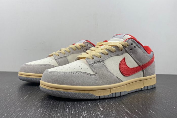 5K1 Nike Dunk Low 85 “Athletic Department” FJ5429-133