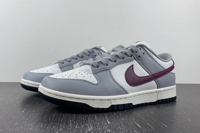 NIKE Dunk Low DD1503-122