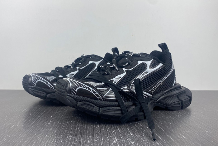 Ba*len*cia*ga-phantom sneaker w1rb5 0102