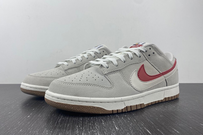 Nike Dunk Low SE “85” DO9457-100