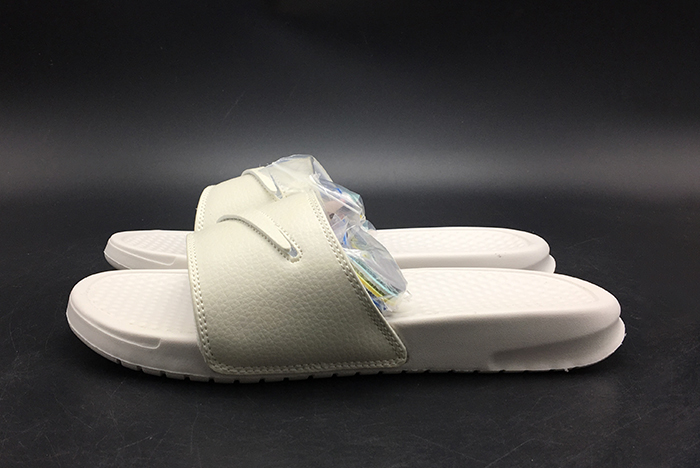 NIKE FLIP FLOP - AQ8614-002