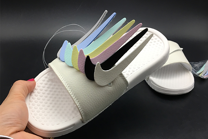 NIKE FLIP FLOP - AQ8614-002