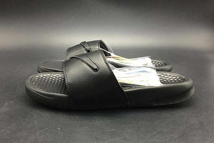 NIKE FLIP FLOP - AQ8614-101