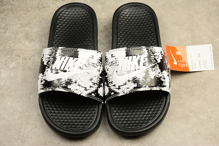 NIKE FILP FLOP