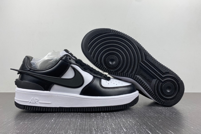 AMBUSH x Nike Air Force 1 Low DV3464-007