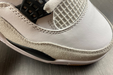 Nike SB x Air Jordan 4 DR5415-100