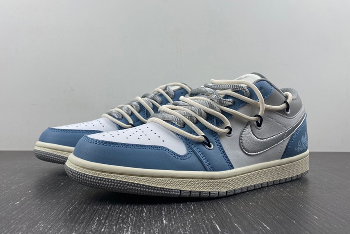 AIR JOR 1 LOW 553558-053
