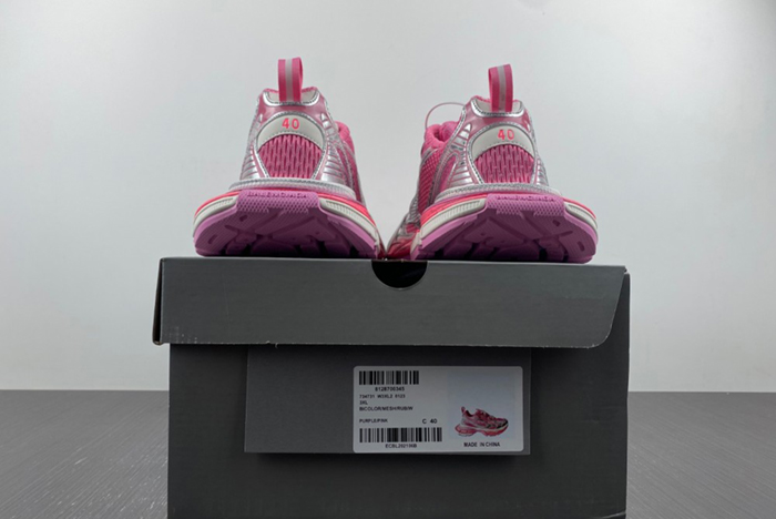Ba*len*cia*ga-phantom sneaker734731 w3xl2 0123