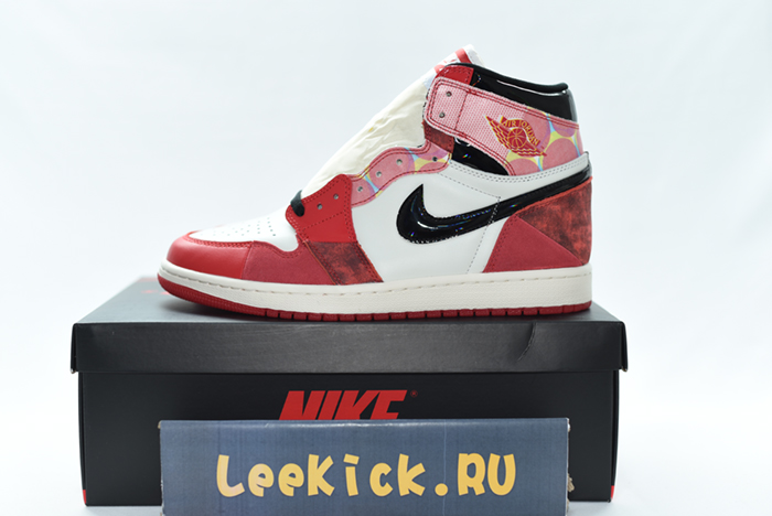 Air Jordan 1 DV1748-601