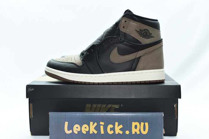 Air Jordan 1 High OG “Palomino” Travis Scott DZ5485-020