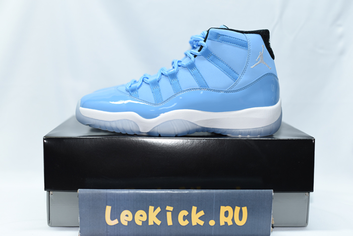 Air Jordan 11 717602-900