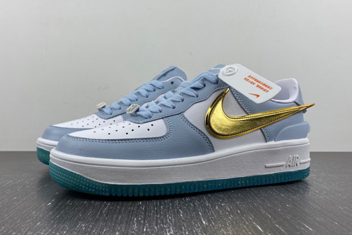NIKE AMBUSH x Air Force 1 Low AF1 DV3464-100