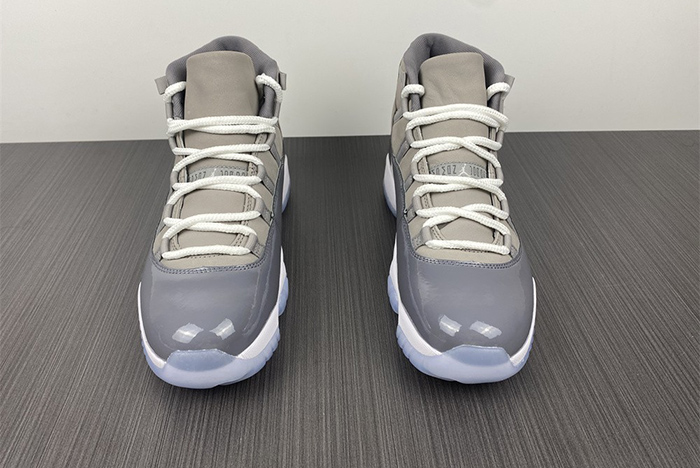 Air Jordan 11 CT8012-005