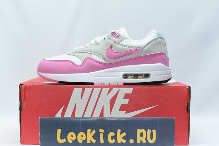 Nike Air Max 1 “Fuchsia Dream” DZ2628-001
