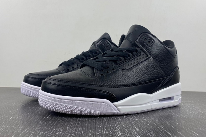 Air Jordan Retro 3 136064-020