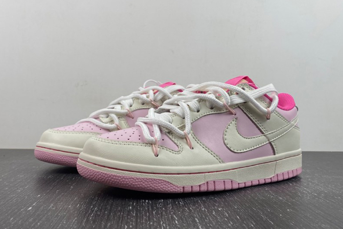 NIKE DUNK LOW GS DH9765-200