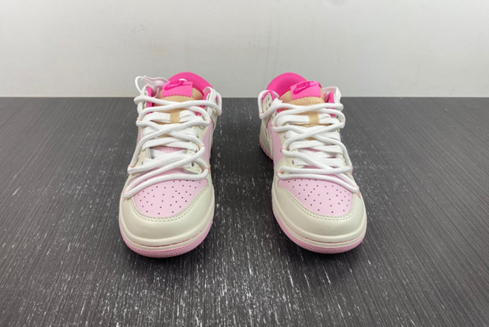 NIKE DUNK LOW GS DH9765-200