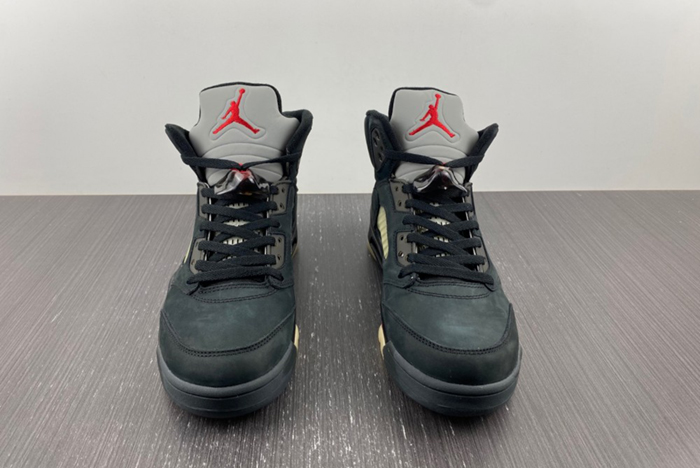 air jordan 5 gore-tex  S*p*e dr0092-001