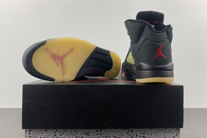 air jordan 5 gore-tex  S*p*e dr0092-001