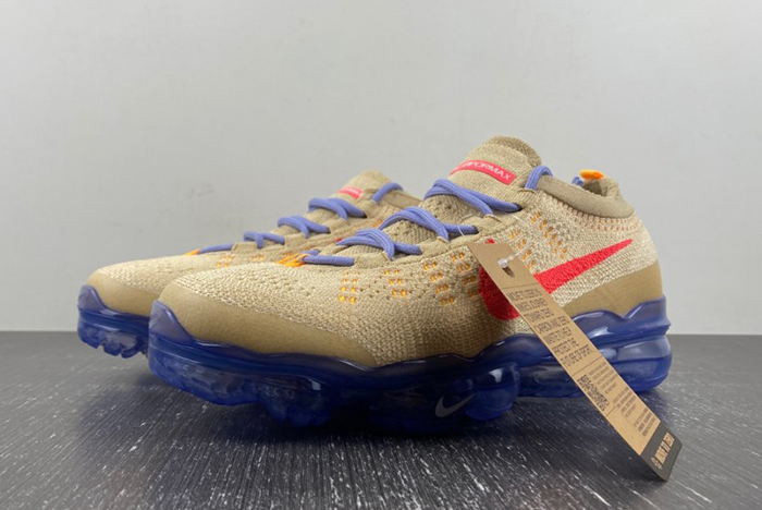 Nike Air VaporMax 2023 Flyknit