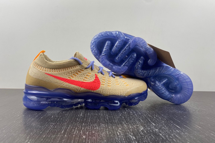 Nike Air VaporMax 2023 Flyknit