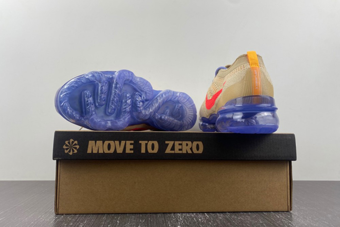 Nike Air VaporMax 2023 Flyknit