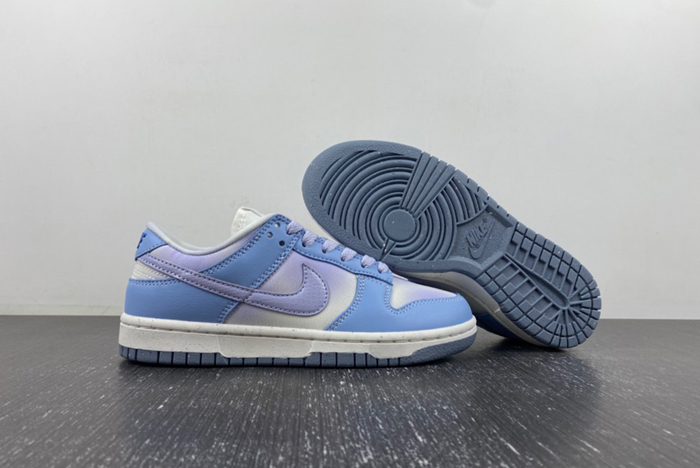 NIKE DUNK LOW FN0323-400